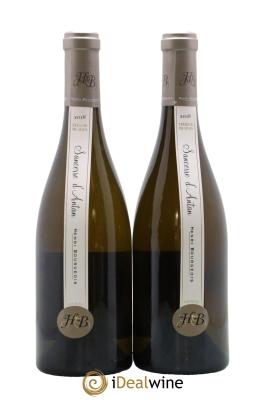 Sancerre D'Antan Henri Bourgeois