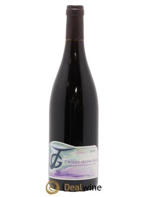 Crozes-Hermitage Pierre Gaillard