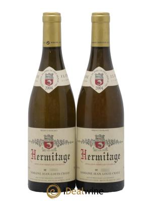 Hermitage Jean-Louis Chave