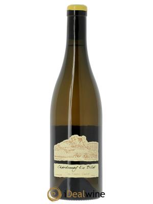Côtes du Jura Chardonnay En Billat Jean-François Ganevat (Domaine) 