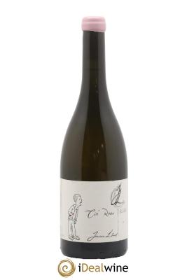 Vin de France Cir'Rose Jessica Litaud