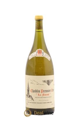 Chablis 1er Cru La Forest Vincent Dauvissat (Domaine)