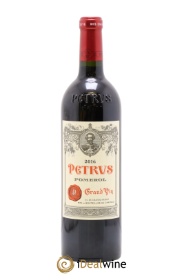 Petrus