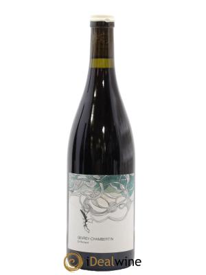 Gevrey-Chambertin En Reniard Les Horées