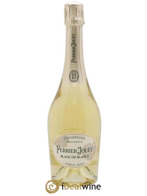 Champagne Blanc De Blancs Perrier-Jouët