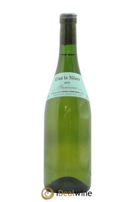 Sancerre Clos la Neore Edmond Vatan