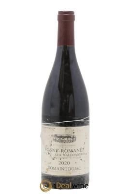 Vosne-Romanée 1er Cru Aux Malconsorts Dujac (Domaine)