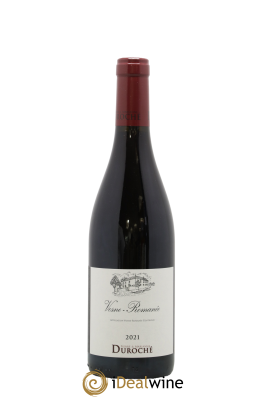 Vosne-Romanée Duroché (Domaine)