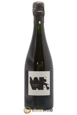 Fac-Simile Jérôme Prévost