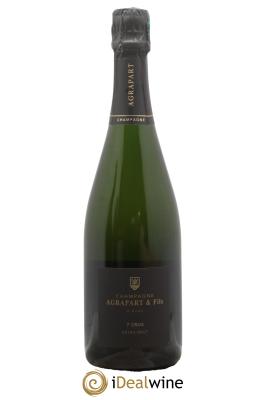 7 Crus Brut Agrapart & Fils