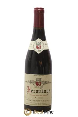 Hermitage Jean-Louis Chave