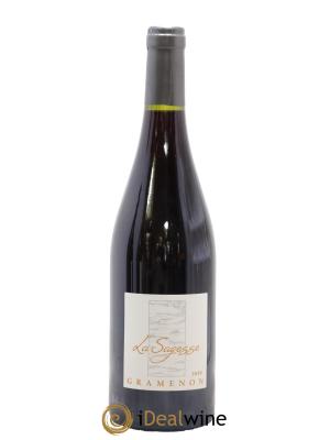 Côtes-du-Rhône La Sagesse Gramenon (Domaine)