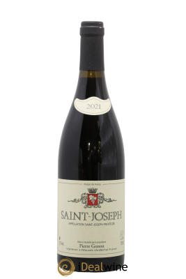 Saint-Joseph Gonon (Domaine)