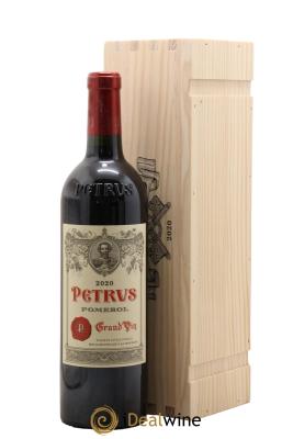 Petrus
