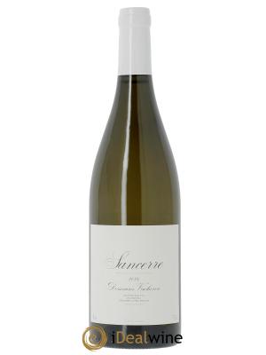 Sancerre Domaine Vacheron et Fils 