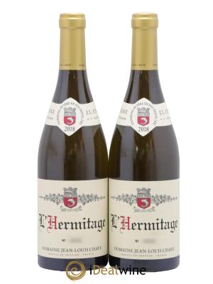 Hermitage Jean-Louis Chave