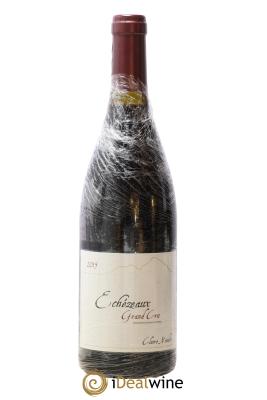Echezeaux Grand Cru Naudin-Ferrand (Domaine)