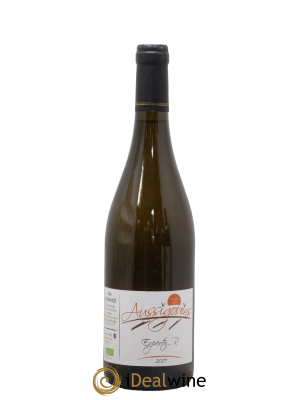 Vin de France Experto R Les Aussigouins Dominique Dufour