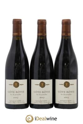 Côte-Rôtie Les Essartailles Les Vins de Vienne