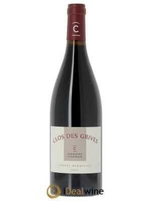 Crozes-Hermitage Clos des Grives Combier