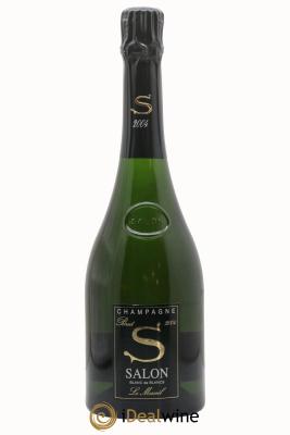 Cuvée S Salon