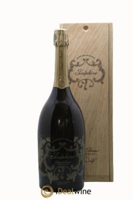 Cuvée Joséphine Joseph Perrier