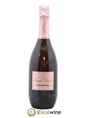 Champagne - Joseph Perrier
