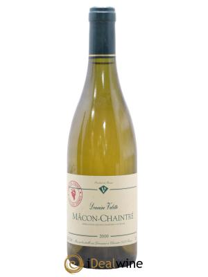 Mâcon Chaintré  Vieilles Vignes Valette (Domaine)