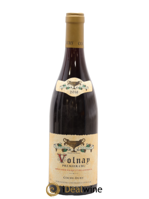 Volnay 1er Cru Coche Dury (Domaine)