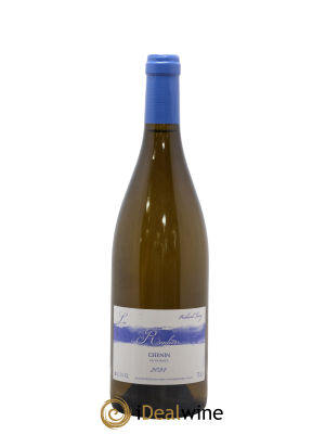 Vin de France Les Rouliers Richard Leroy