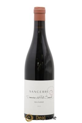 Sancerre Mainbré Domaine Du Pré Semelé 