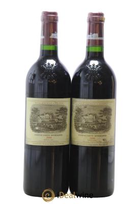 Château Lafite Rothschild 1er Grand Cru Classé