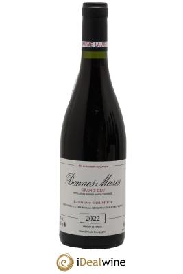 Bonnes-Mares Grand Cru Laurent Roumier