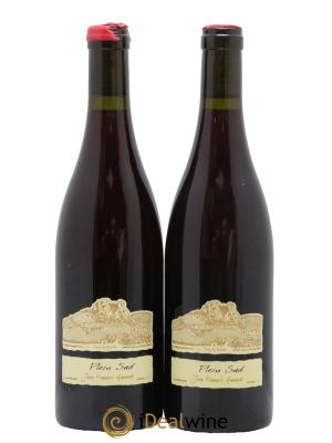 Côtes du Jura Plein Sud Jean-François Ganevat (Domaine)