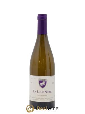 Vin de France La Lune Noire Mark Angeli (Domaine) - Ferme de la Sansonnière
