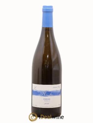 Vin de France Les Rouliers Richard Leroy