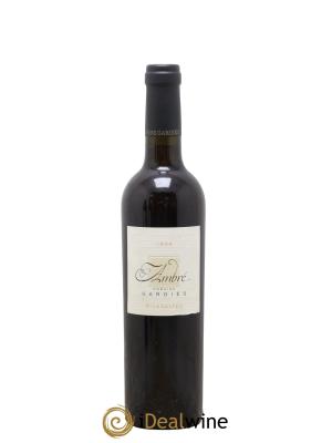 Rivesaltes Gardiés (Domaine)