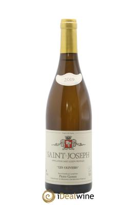 Saint-Joseph Les Oliviers Gonon (Domaine)