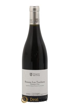 Beaune 1er Cru Les Tuvilains Croix (Domaine des)