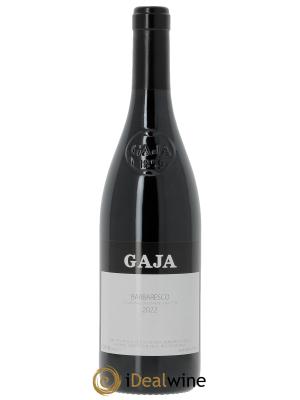 Barbaresco DOCG Angelo Gaja 