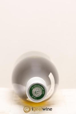 Chevalier-Montrachet Grand Cru Michel Niellon (Domaine)