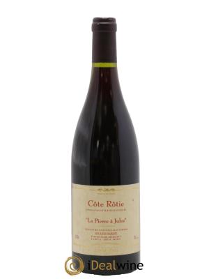 Côte-Rôtie La Pierre à Jules Barge (Domaine)