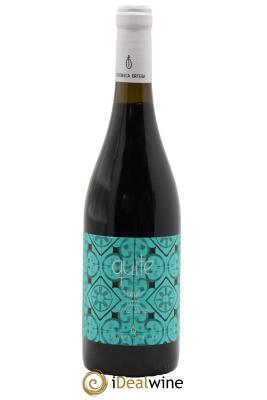 Bierzo DO Veronica Ortega Quite