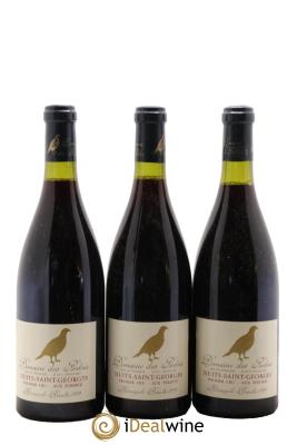 Nuits-Saint-Georges 1er Cru Aux Perdrix Perdrix (Domaine des)