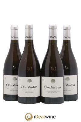 Vin de Corse Clos Venturi