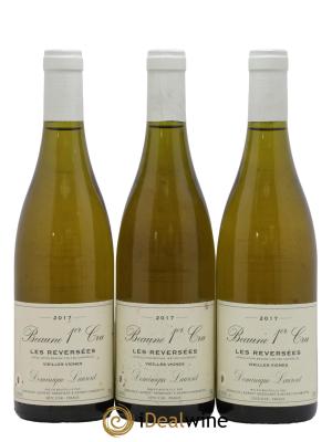Beaune 1er Cru Les Reversées Dominique Laurent