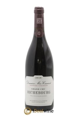 Richebourg Grand Cru Méo-Camuzet (Domaine)
