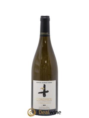 Condrieu La Croix de l'Oiseau Georges Vernay