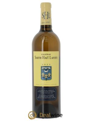 Château Smith Haut Lafitte (CBO à partir de 6 bts)