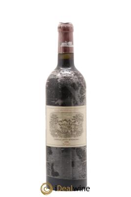 Château Lafite Rothschild 1er Grand Cru Classé